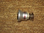 WIMG_0049.JPG