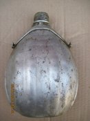 IMG_0810 (Копировать).jpg