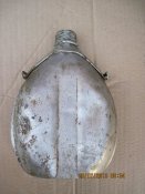 IMG_0822 (Копировать).jpg