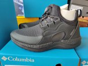 Кросівки Columbia SH/FT Aurora Prime 45р(30см)