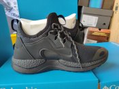 Кросівки Columbia SH/FT Aurora Prime 45р(30см)