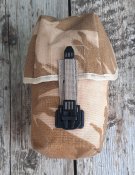 Утилитарный подсумок Utility  Pouch DDPM....