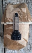 Утилитарный подсумок Utility  Pouch DDPM. Оригинал.