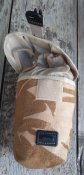 Утилитарный подсумок Utility  Pouch DDPM. Оригинал.
