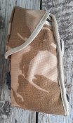 Утилитарный подсумок Utility  Pouch DDPM. Оригинал.