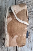 Утилитарный подсумок Utility  Pouch DDPM. Оригинал.