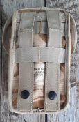 Утилитарный подсумок Utility  Pouch DDPM. Оригинал.