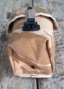 Утилитарный подсумок Utility  Pouch DDPM. Оригинал.
