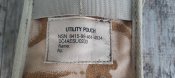 Утилитарный подсумок Utility  Pouch DDPM. Оригинал.