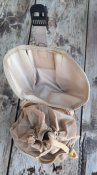 Утилитарный подсумок Utility  Pouch DDPM. Оригинал.