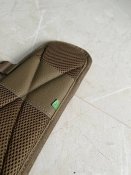 Пояс разгрузочный тактический Condor оригинал койот