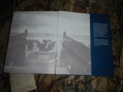 DSCN2353.JPG