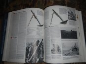 DSCN2350.JPG
