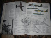 DSCN2343.JPG
