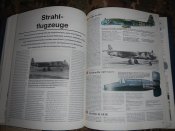 DSCN2341.JPG