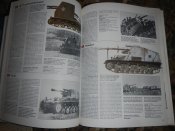 DSCN2336.JPG