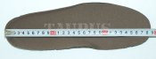 Bates HW E85506A 11.jpg
