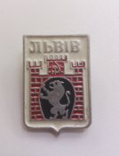 Львів