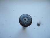 Гильза к винтовке Мосина.Remington 17.