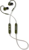 61bb-2dAmrS._AC_SL1500_.jpg