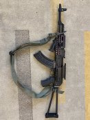 C7806C57-155A-412F-9DF8-D7D8C99F889B.jpeg