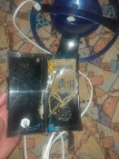 20220731_075656.jpg