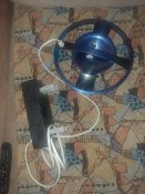 20220731_075646.jpg