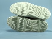 IMG_7223.JPG