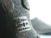 IMG_7927.JPG