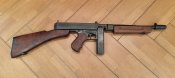 Ммг Томпсон (Thompson)