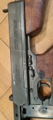 Ммг Томпсон (Thompson)
