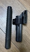 Телескоп ESP 23”