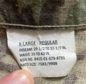 B2ADAE8D-2FDD-437E-B09C-AB984B7FE038.jpeg