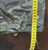 0CA3D585-2A55-4025-B529-50366CF779C6.jpeg