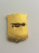 Дніпропетровськ