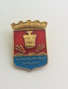 Дніпропетровськ