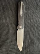 IMG_4825.JPG
