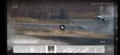 Каток бмп-2