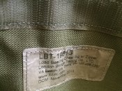 IMG_2549.JPG