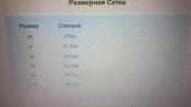 Тактичні кросівки хакі,нубук Vogel 43р.(28.7см) (Туреччина)-1690грн