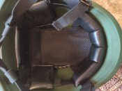 IMG_20220731_180631.jpg