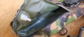 Гидратор Source (3л), DPM. ВС Британии.