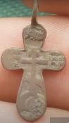 кр.png