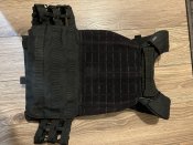 Плитоноска 5.11 tactical