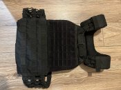Плитоноска 5.11 tactical