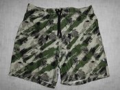 Шорти з черепами Joe Boxer, розмір XXL