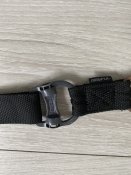 Ремень оружейный Magpul MS4