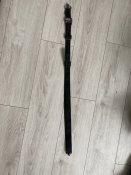 Ремень оружейный Magpul MS4