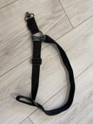 Ремень оружейный Magpul MS4