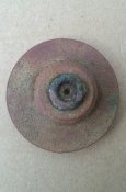 20220731_184146-1.jpg
